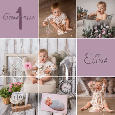 Babyfotografie Zwickau
