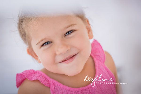 Kindergartenfotograf Glauchau