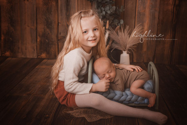 Newbornshooting Zwickau