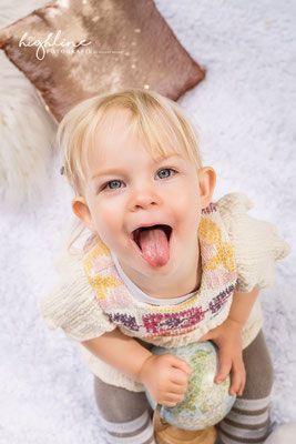 Kinderfotograf Zwickau