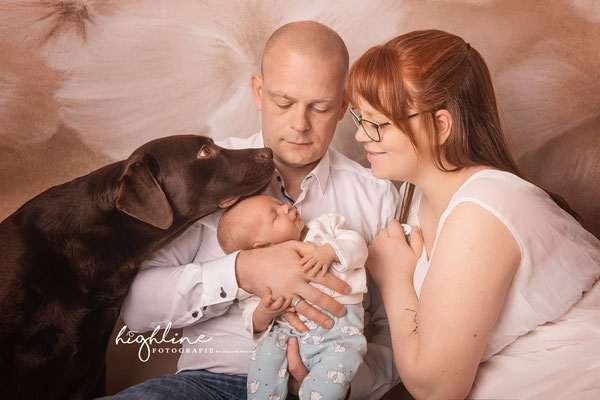 Familienfotograf Chemnitz