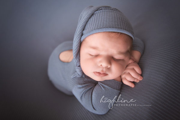 Babyfotografie Chemnitz