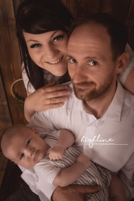 Familienfotograf Zwickau