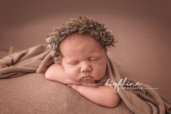 Babyfotografie Chemnitz