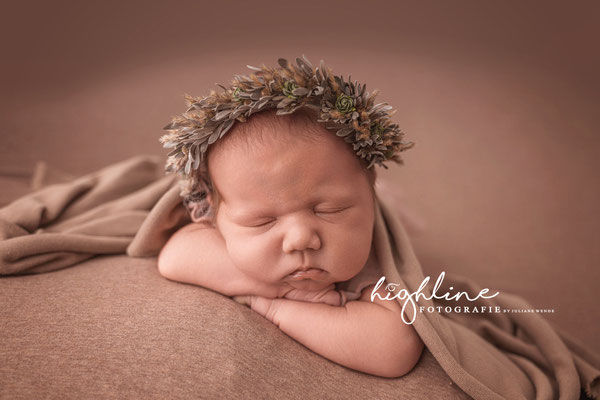 Babyfotografie Chemnitz
