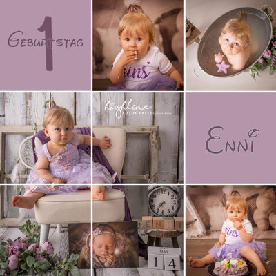 Babyfotografie Chemnitz