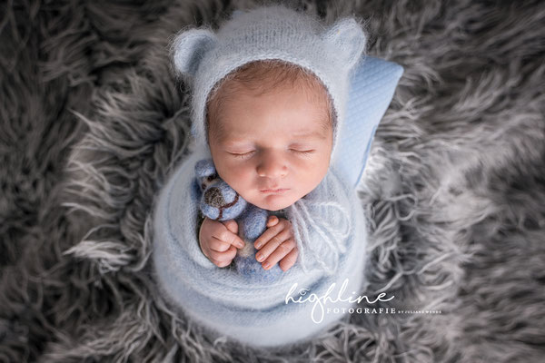 Babyfotoshooting Chemnitz