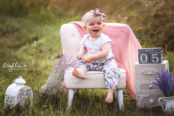 CakeSmashshooting Zwickau