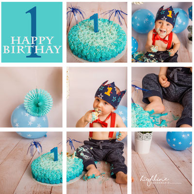 Babyfotografie Zwickau
