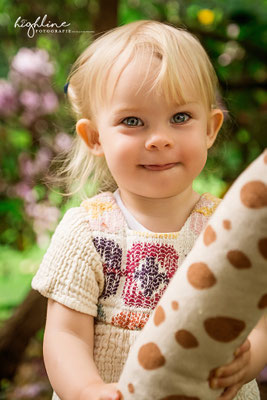 Kinderfotograf Chemnitz