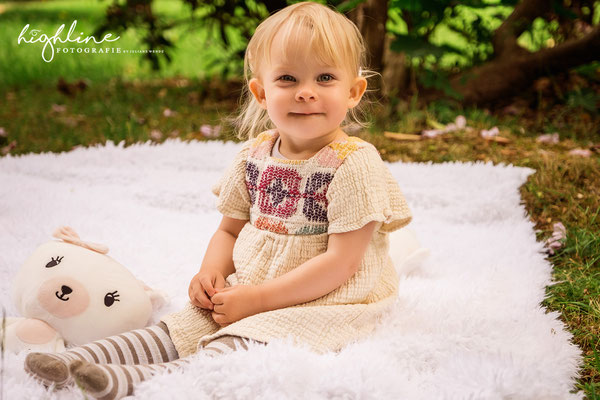 Kindergartenfotograf Chemnitz