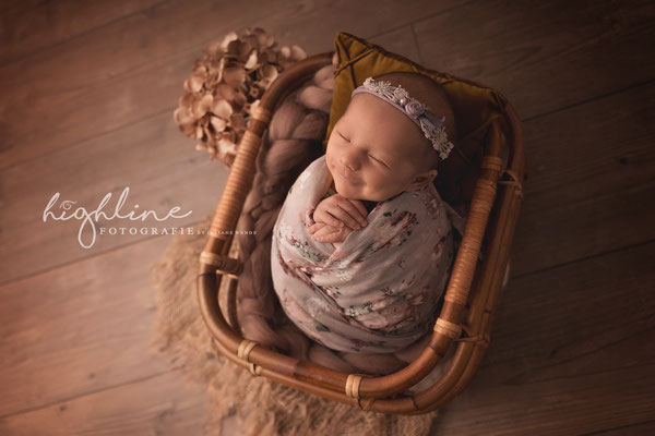Babyfotografie Chemnitz