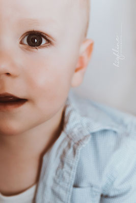 Babyfotografie Chemnitz