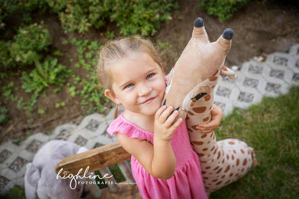 Kindergartenfotograf Hohenstein-Ernstthal