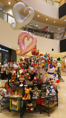 バルーンショップ 風船ギフト バルーンギフト専門店 Ten S Room テンズルーム