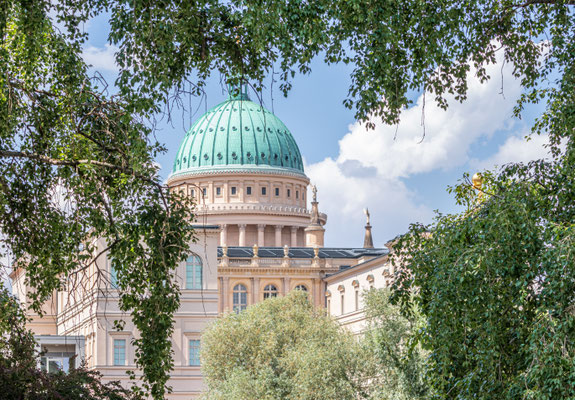 Nikolai Kirche 