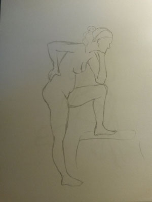 noch ein 2-Minuten-Bild :)