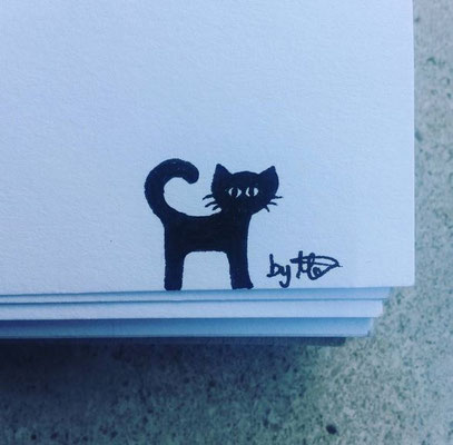 #100kittycats Nr.68