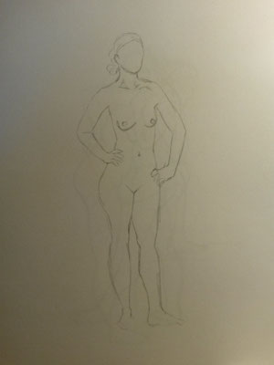 Ein 2-Minuten-Bild