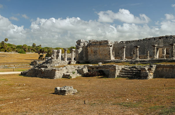 Tulum