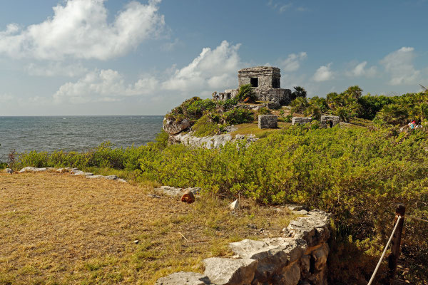 Tulum