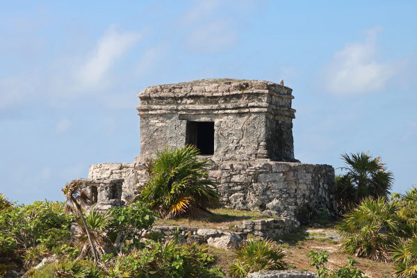 Tulum