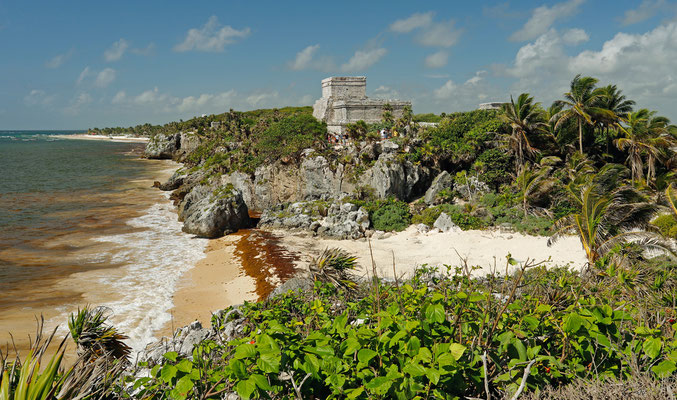 Tulum