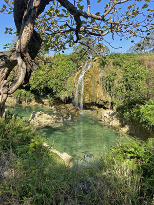 Wadi Darbat
