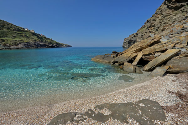 Syneti Beach