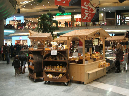 Varena Vöcklabruck