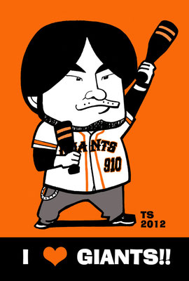 1人
