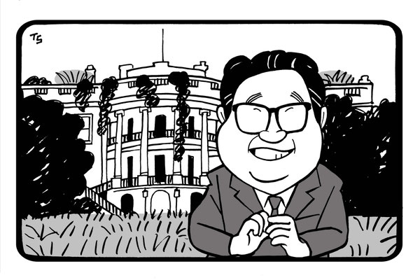 2022　8/7　小松左京