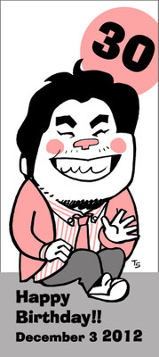 佐々木知子