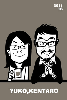 2人