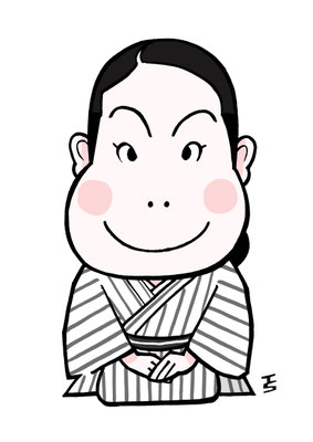 林家あんこさん