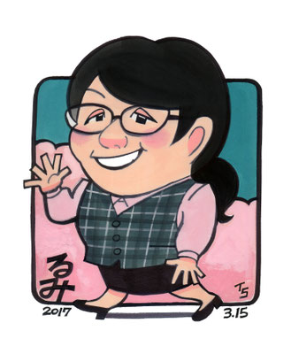 退職プレゼント