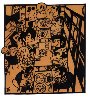 佐々木知子