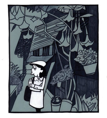 佐々木知子