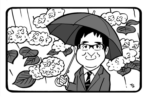 2022　12/4　米澤穂信