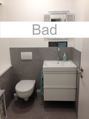 Bad
