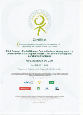 Fitnessstudio Schönberg Rehasport Reha Studio sport Fitnessgeräte Trainingsplan Rehakurs Rehaübungen Rehabehandlung Dassow Selmsdorf Lockwisch Lüdersdorf Bardowick Rehna Vitense Groß Siemz 