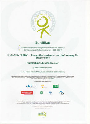 Fitnessstudio Schönberg Rehasport Reha Studio sport Fitnessgeräte Trainingsplan Rehakurs Rehaübungen Rehabehandlung Dassow Selmsdorf Lockwisch Lüdersdorf Bardowick Rehna Vitense Groß Siemz 