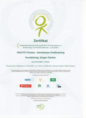 Fitnessstudio Schönberg Rehasport Reha Studio sport Fitnessgeräte Trainingsplan Rehakurs Rehaübungen Rehabehandlung Dassow Selmsdorf Lockwisch Lüdersdorf Bardowick Rehna Vitense Groß Siemz 