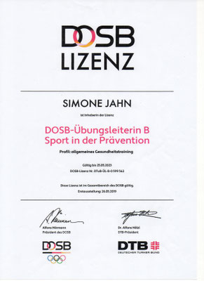 Fitnessstudio Schönberg Rehasport Reha Studio sport Fitnessgeräte Trainingsplan Rehakurs Rehaübungen Rehabehandlung Dassow Selmsdorf Lockwisch Lüdersdorf Bardowick Rehna Vitense Groß Siemz 