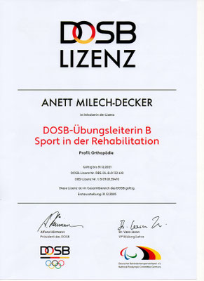 Fitnessstudio Schönberg Rehasport Reha Studio sport Fitnessgeräte Trainingsplan Rehakurs Rehaübungen Rehabehandlung Dassow Selmsdorf Lockwisch Lüdersdorf Bardowick Rehna Vitense Groß Siemz 