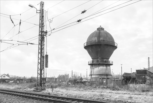 Trier-Pfalzel, Büschweg / RLP