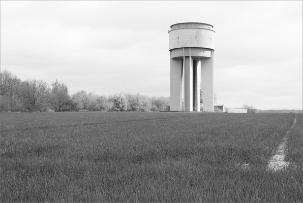 Ramstein-Miesenbach, L356 / RLP