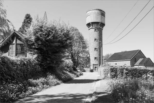 Ninane, Sur les Heids de Ninane / WAL