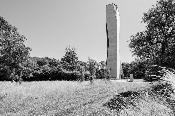 Altrier, Wuelperhaff / LUX