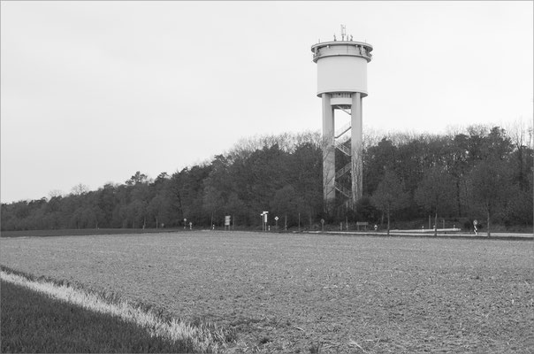 Bruchmühlbach-Miesau, L356 / RLP